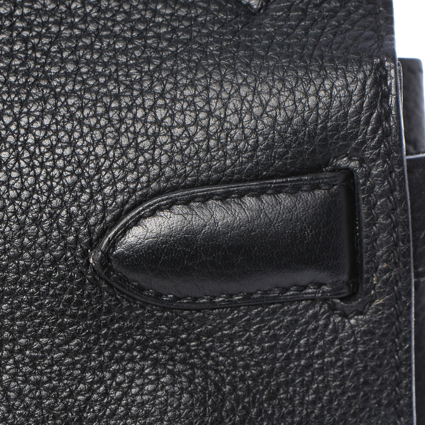Taurillon Clemence Jypsiere 34 Black
