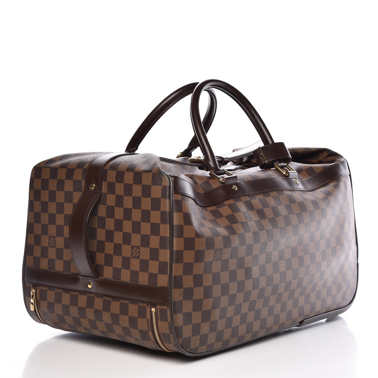 Damier Ebene Eole 50