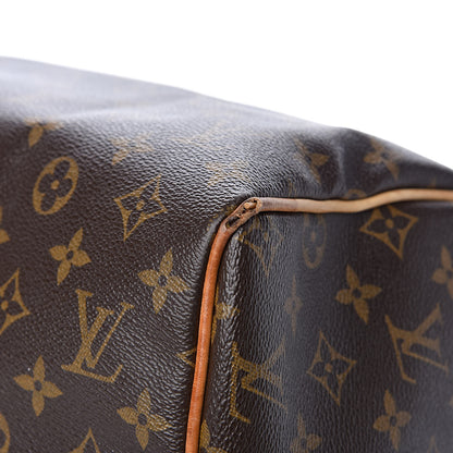 Louis Vuitton Monogram Speedy 30 11 of 19
