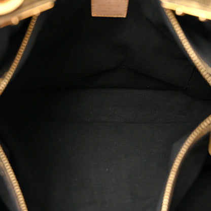 Louis Vuitton Monogram Irene 6 of 12