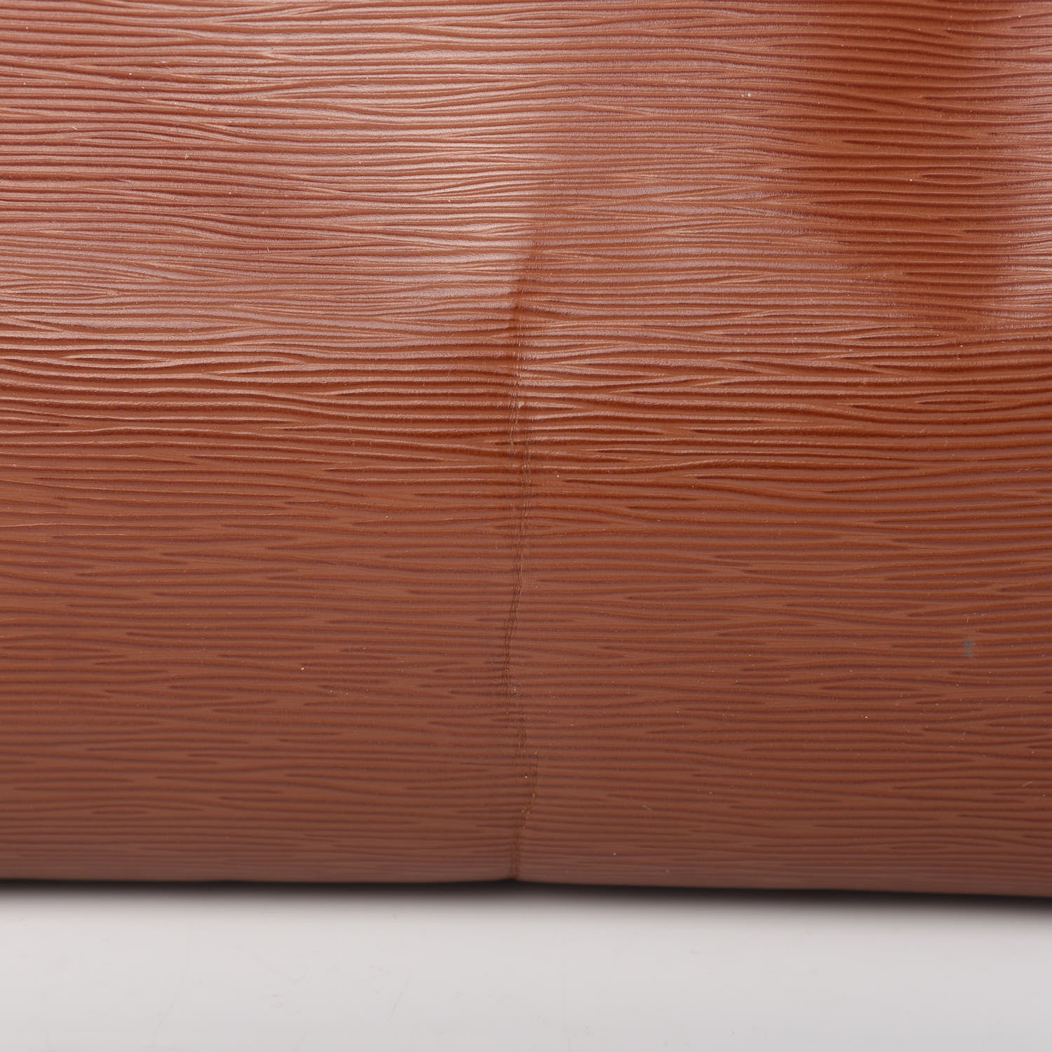 Louis Vuitton Epi Speedy 30 Kenyan Fawn 24 of 27