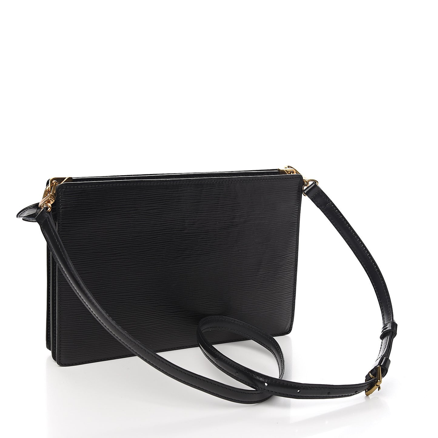 Epi Enghien Black