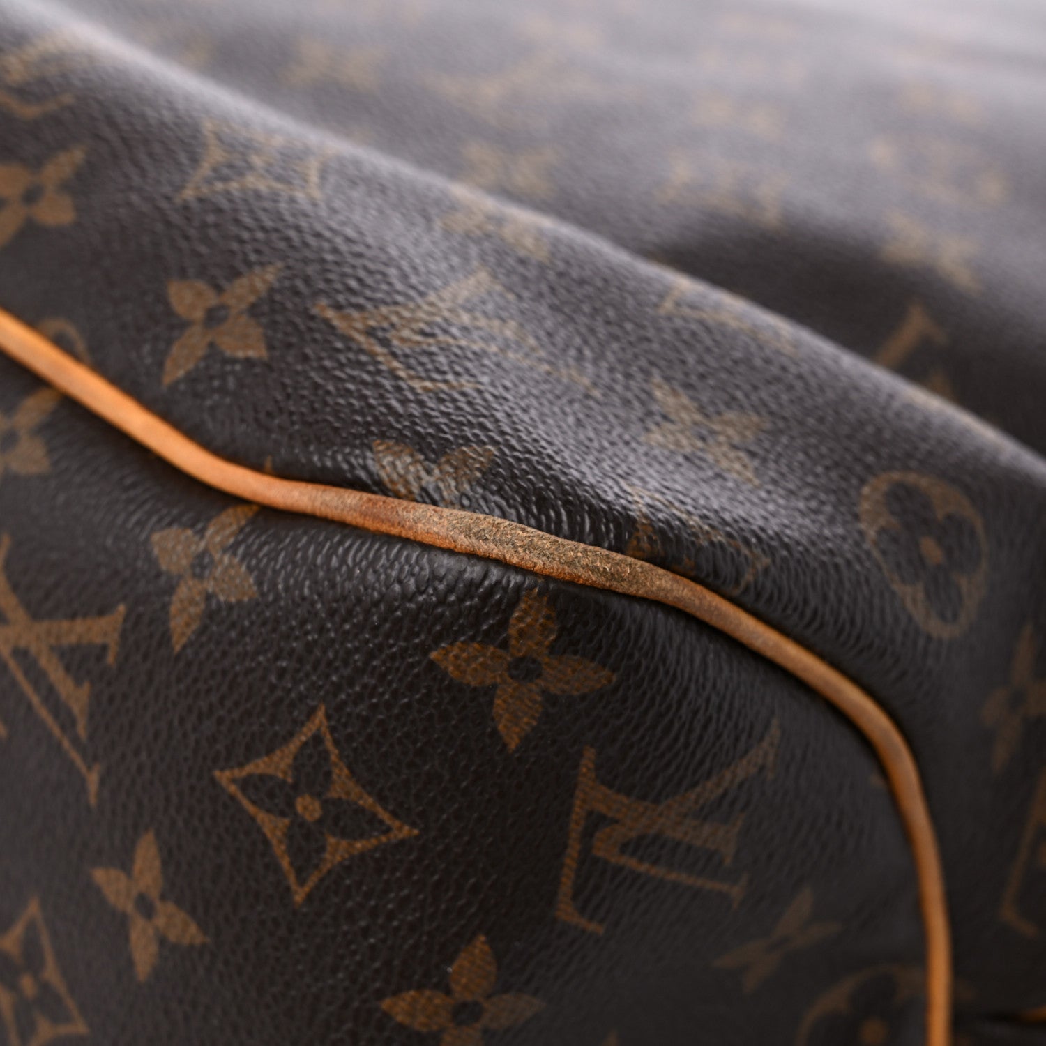 Louis Vuitton Monogram Delightful MM 10 of 19