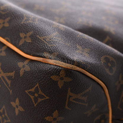 Louis Vuitton Monogram Delightful MM 10 of 19