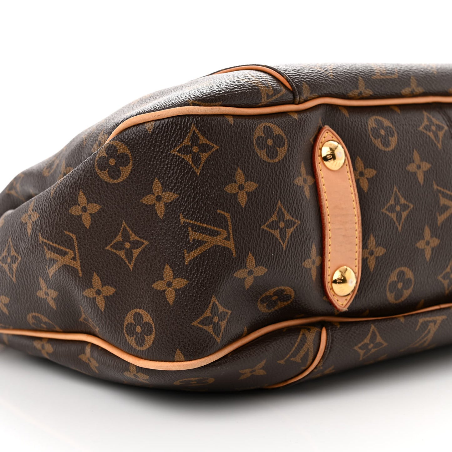 Monogram Galliera PM