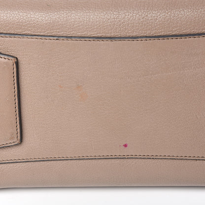 Givenchy Sugar Goatskin Small Antigona Mastic 10 of 21