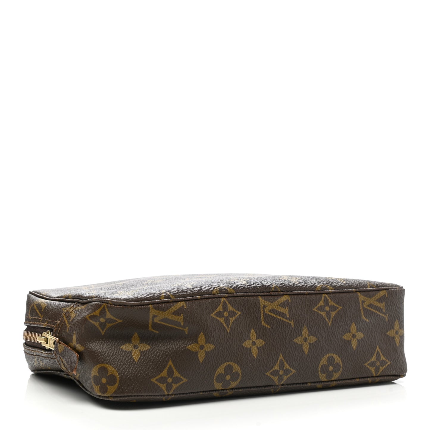 Monogram Trousse Toilette 23