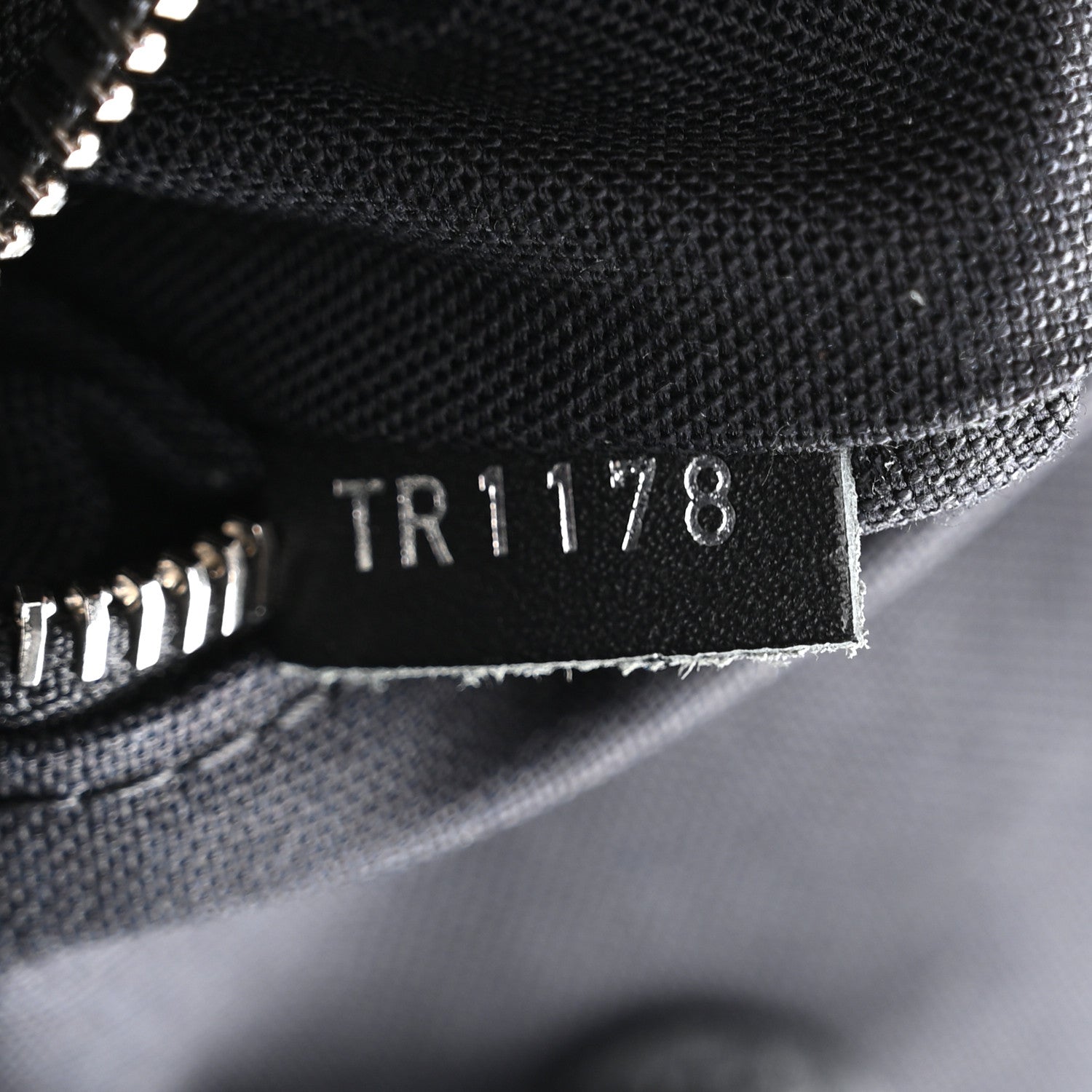 Louis Vuitton Monogram Macassar Christopher MM Backpack 9 of 15