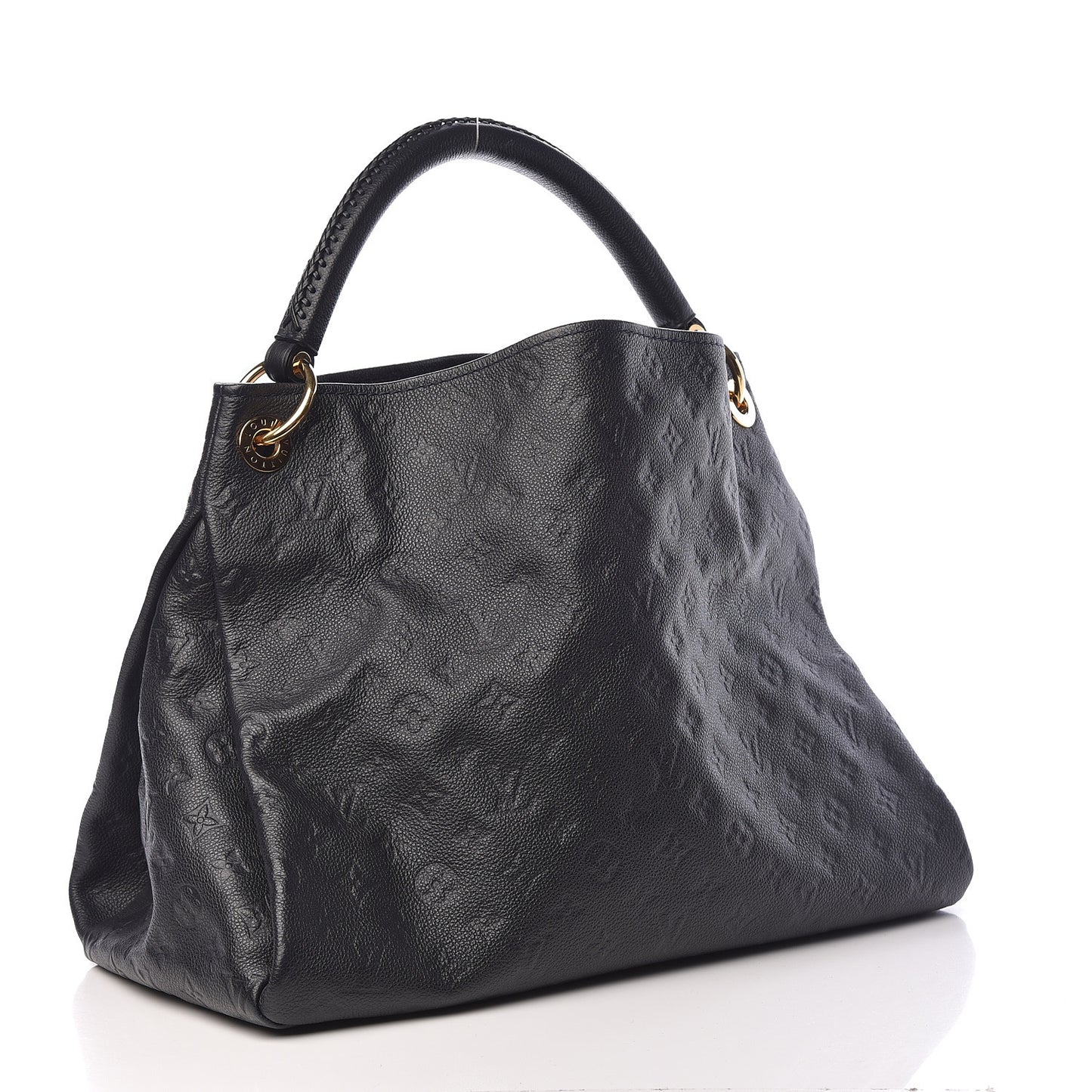 Empreinte Artsy MM Infini