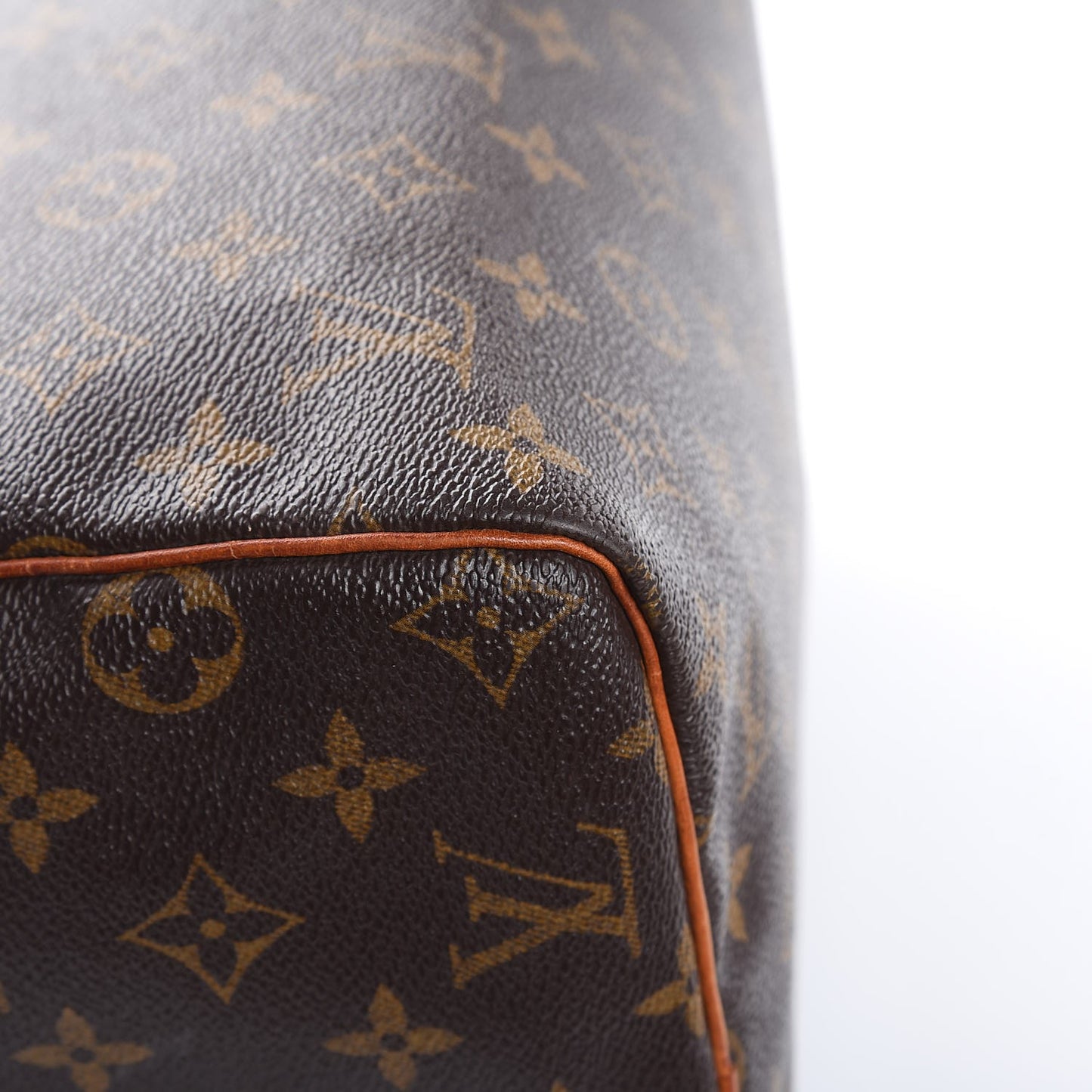 Monogram Speedy 30
