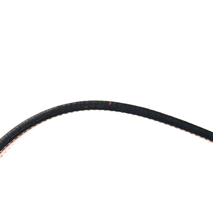 Louis Vuitton Epi Petit Noe Castillan Red 16 of 16