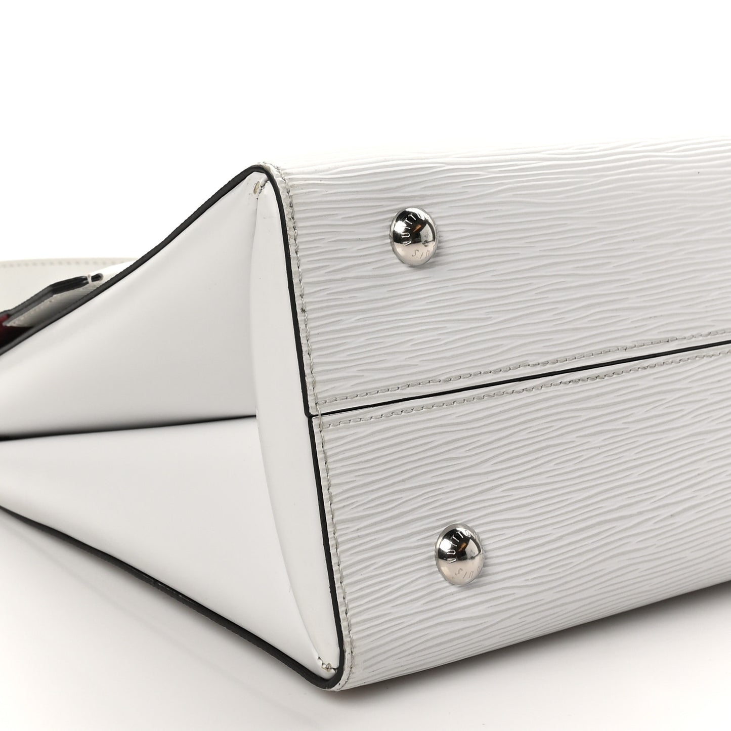 Epi Grenelle PM White
