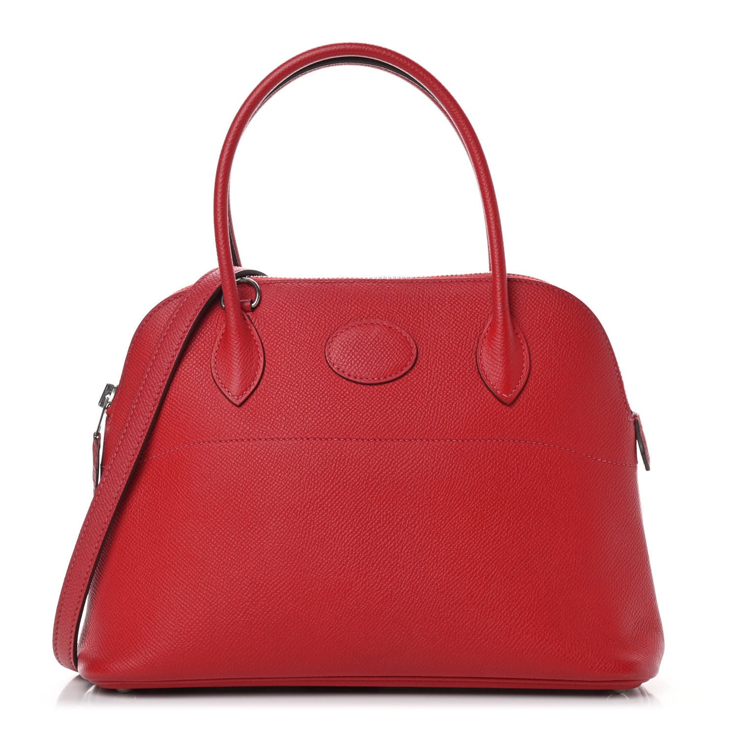 Epsom Bolide 27 Rouge Casaque