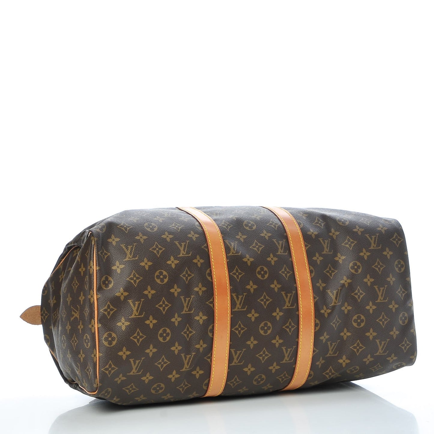 Monogram Keepall 50