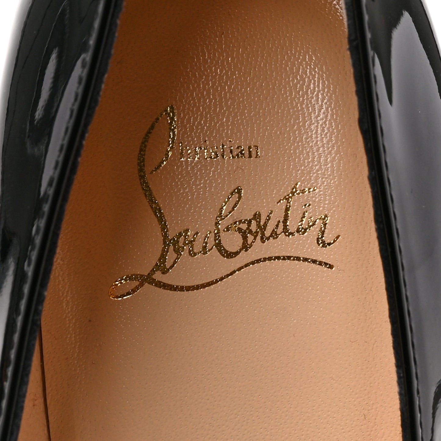 Patent New Simple 120 Pumps 38 Black