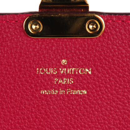 Louis Vuitton Empreinte Fascinante Jaipur 6 of 8