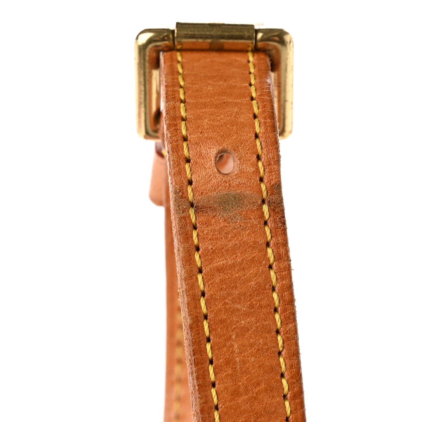 Monogram Musette Tango