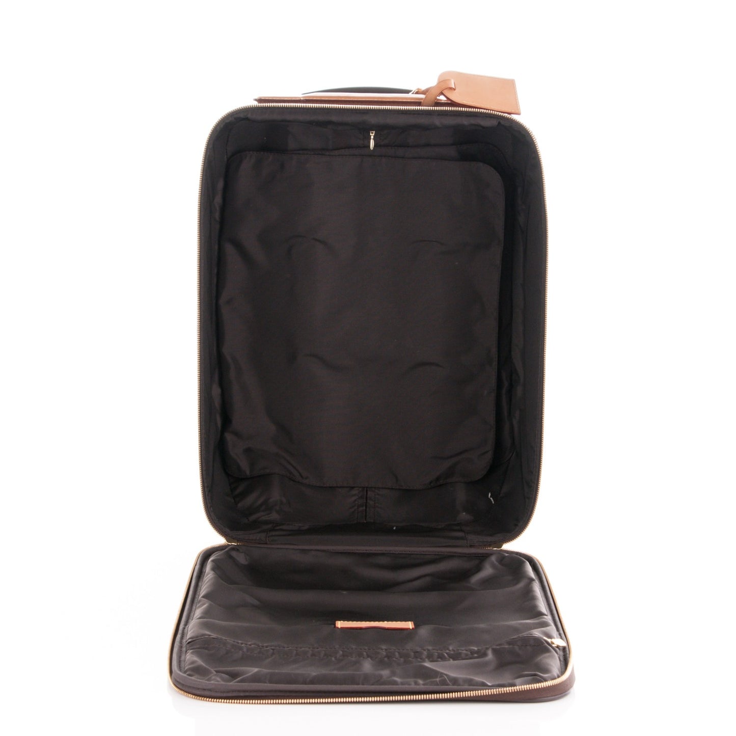 Monogram Pegase 45