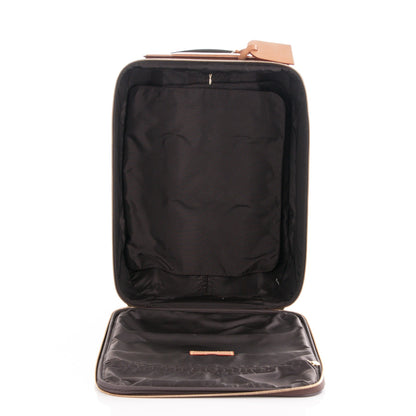 Louis Vuitton Monogram Pegase 45 6 of 8