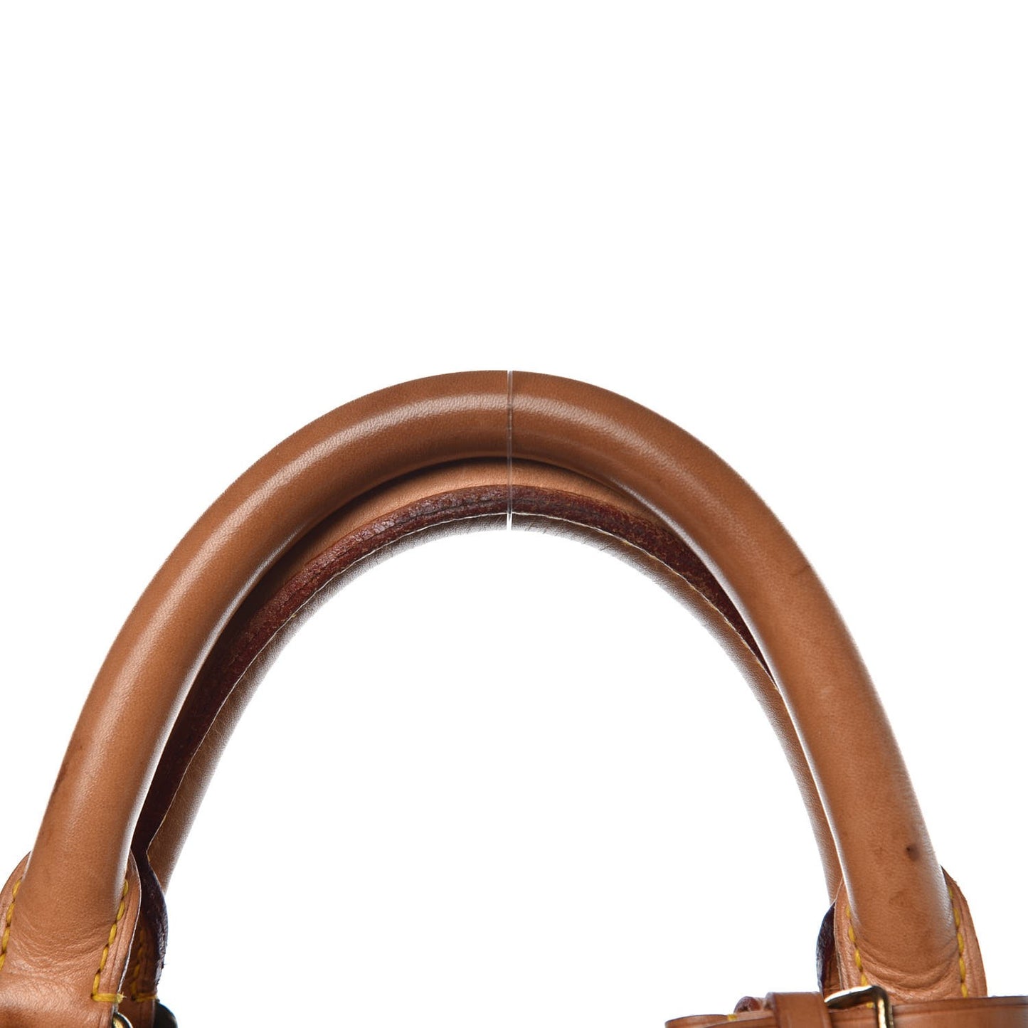 Monogram Keepall 60