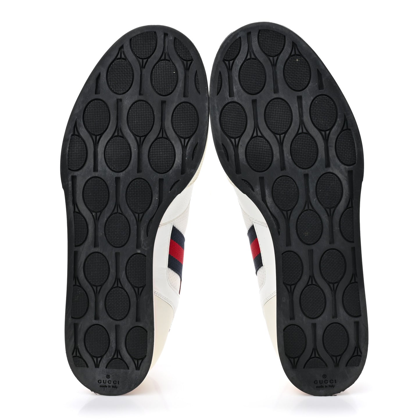 Web Mens Tennis 83 Sneakers 9 Rosso White