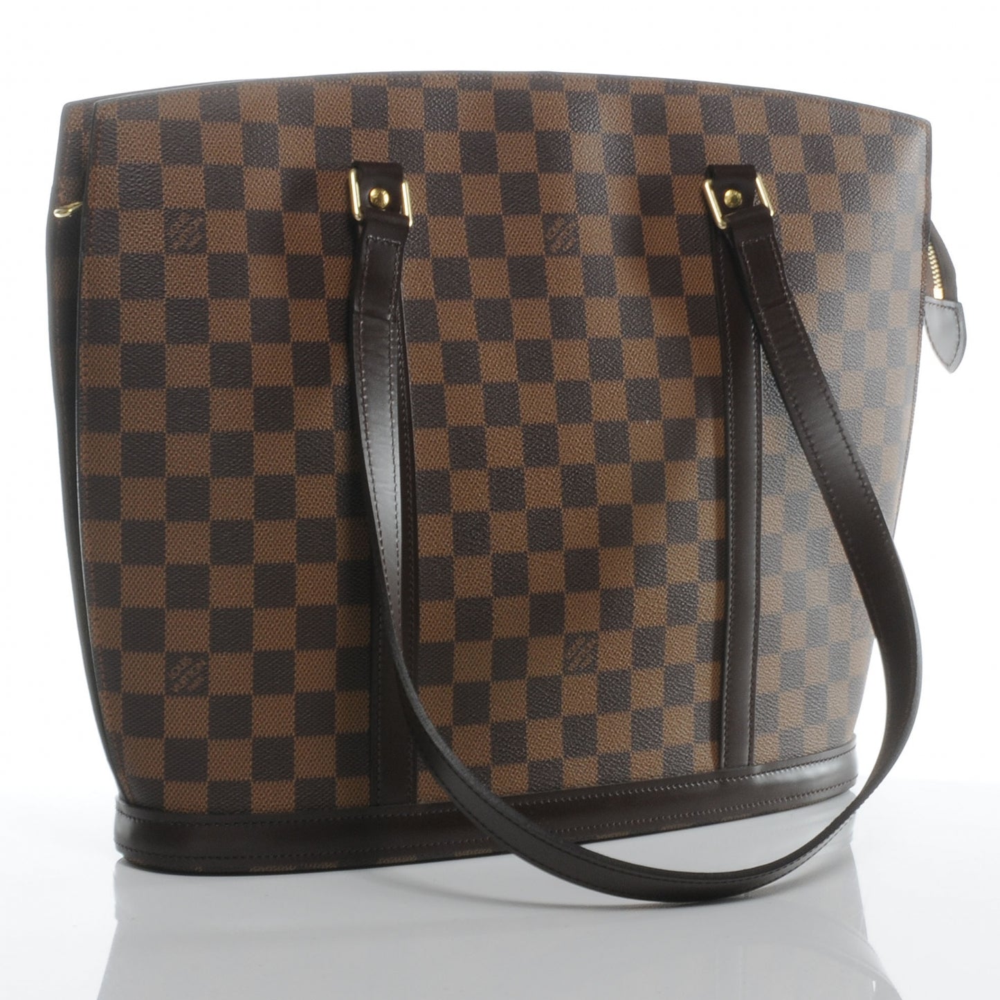 Damier Ebene Babylone