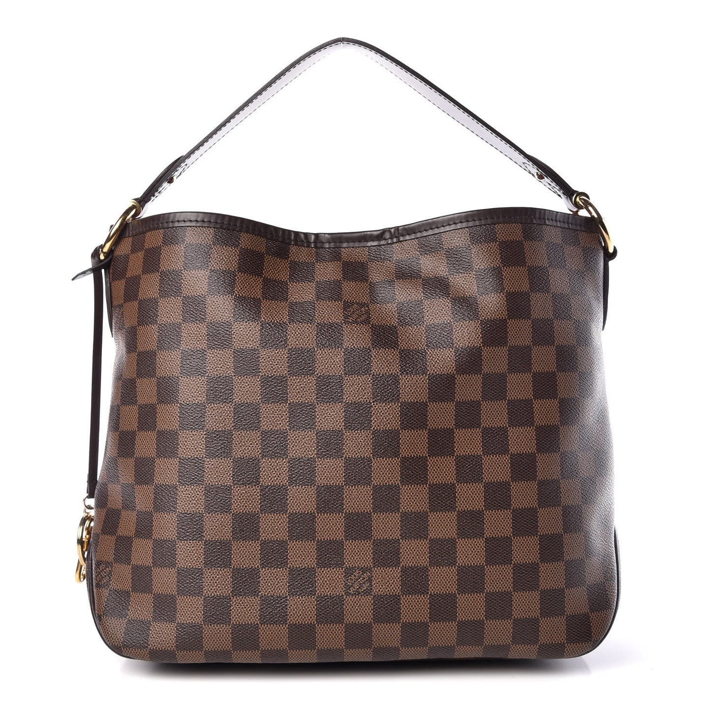 Damier Ebene Delightful PM