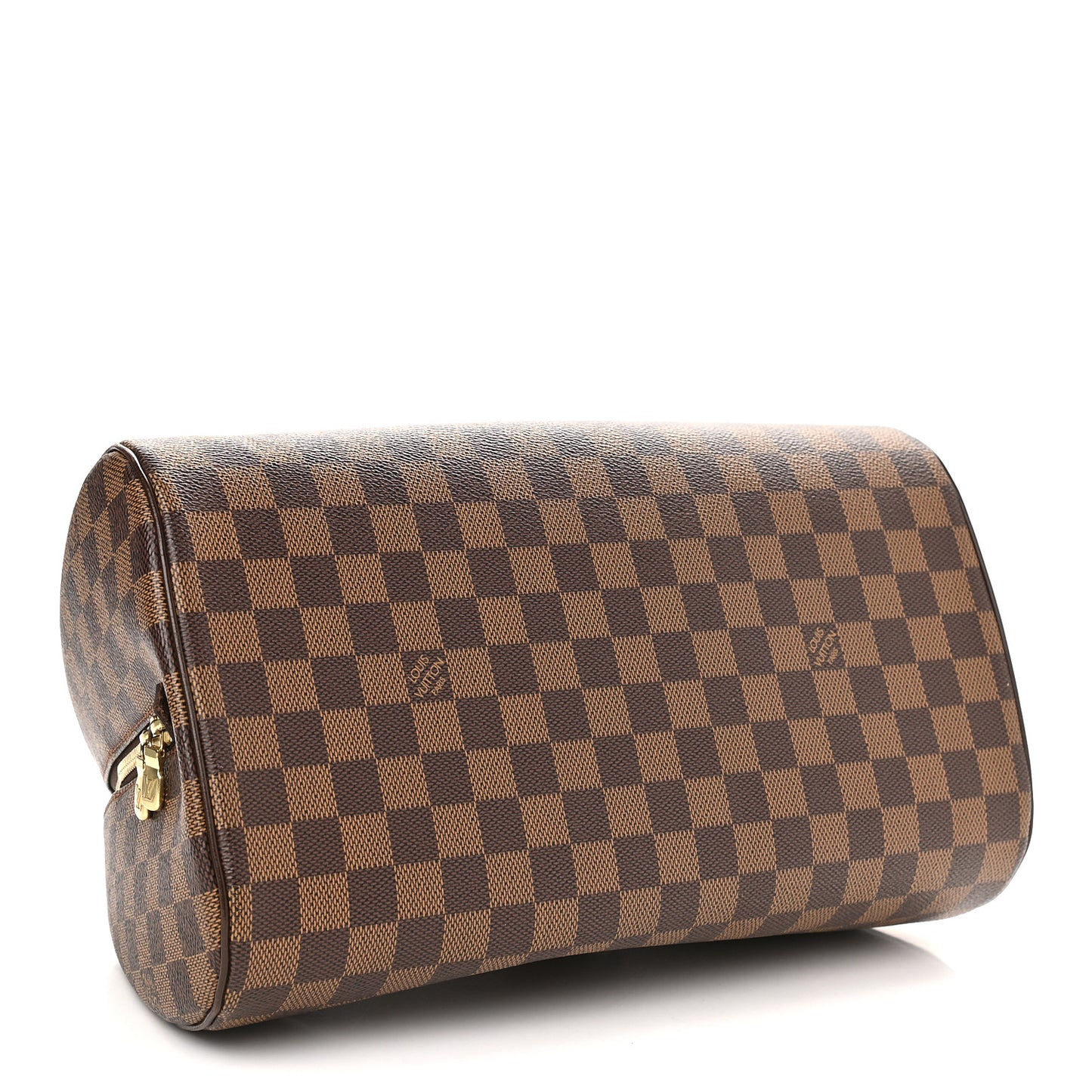Damier Ebene Ribera MM