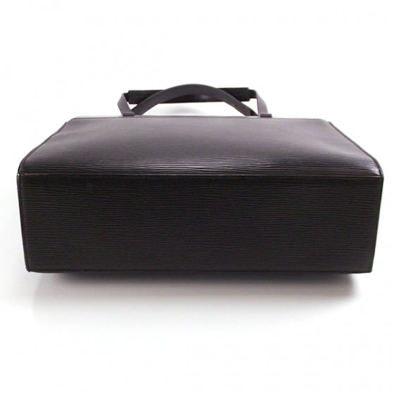 Epi Madeline PM Black
