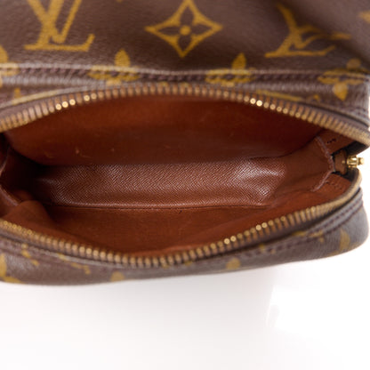 Louis Vuitton Monogram Amazone 8 of 14