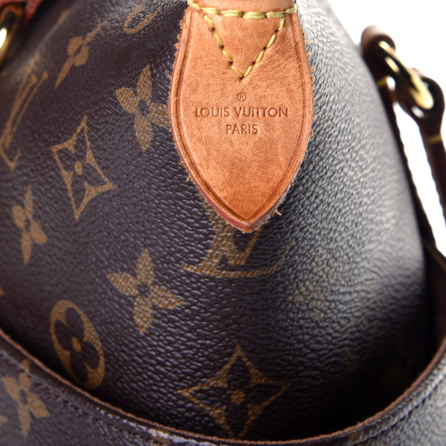 Monogram Totally MM