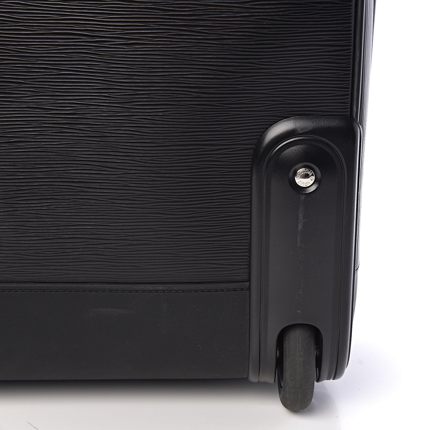 Epi Pegase Legere 55 Black