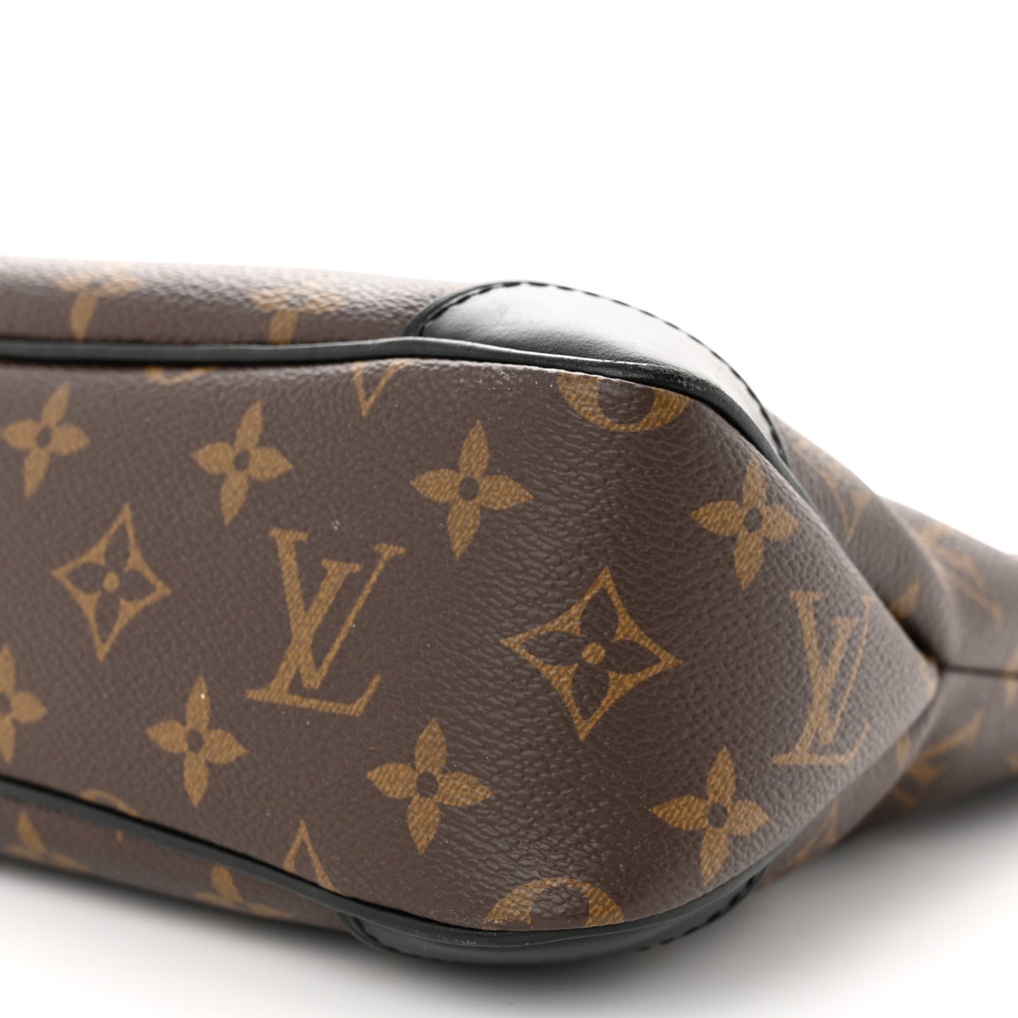 Monogram Odeon PM Black