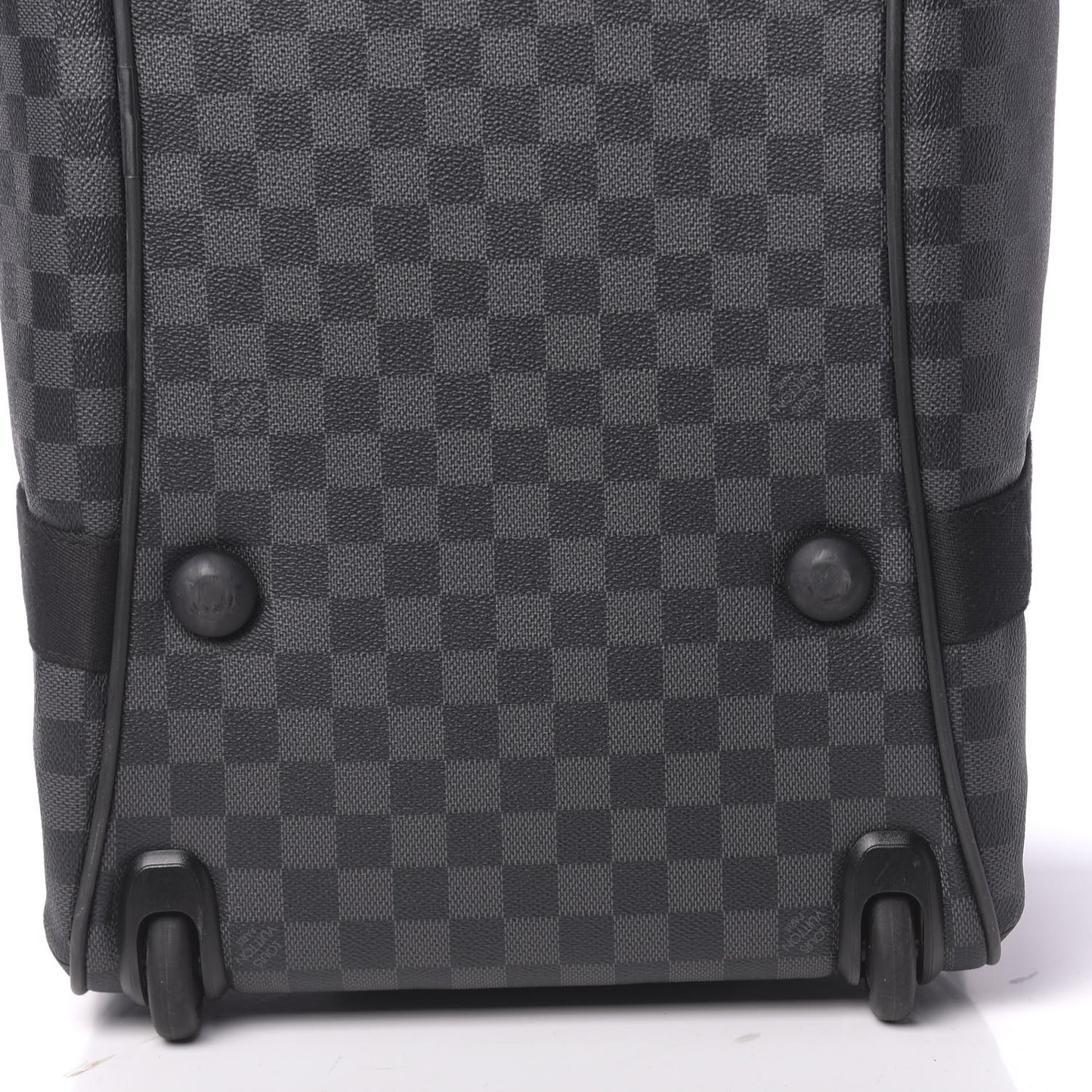 Damier Graphite Neo Eole 55