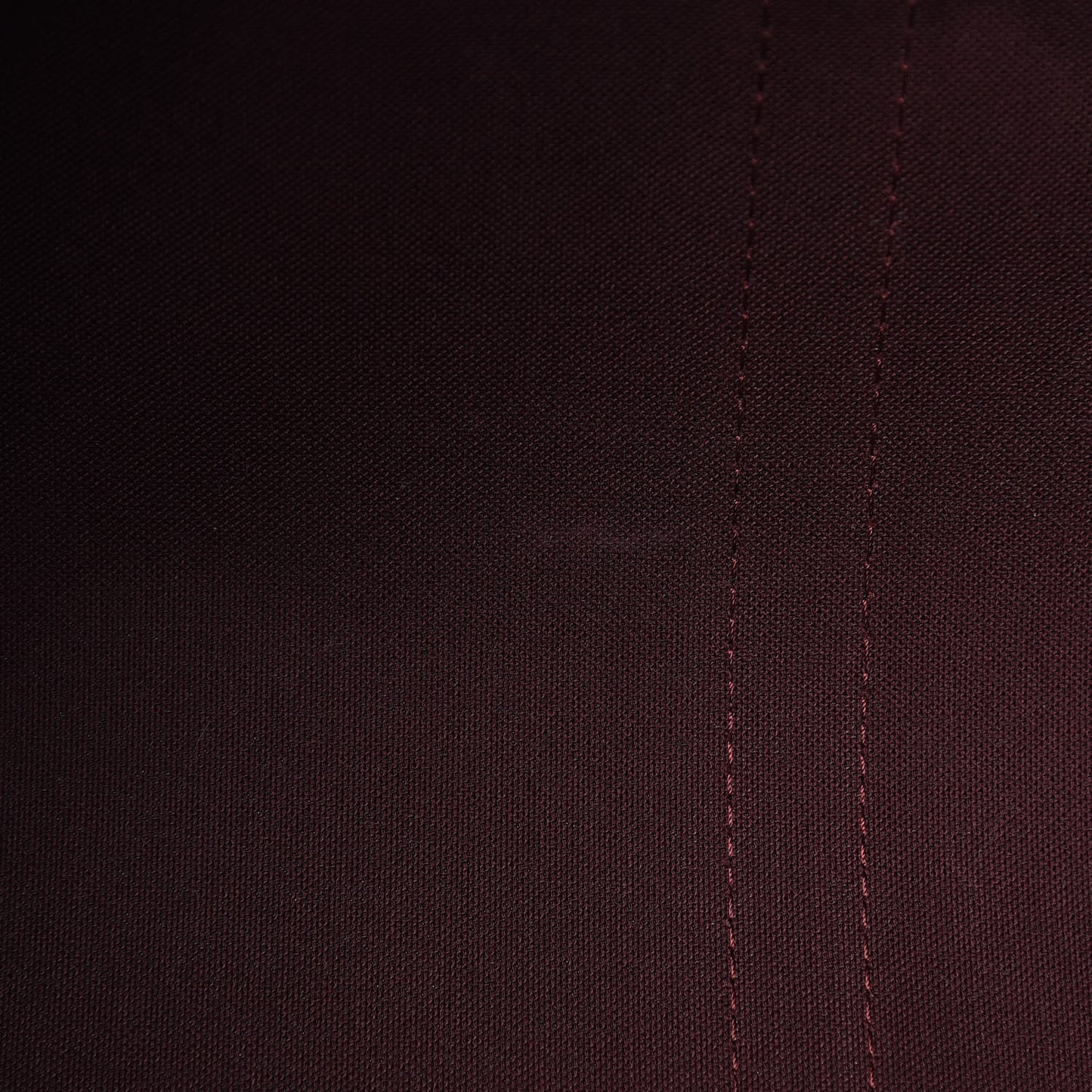 Monogram Macassar Keepall Bandouliere 45