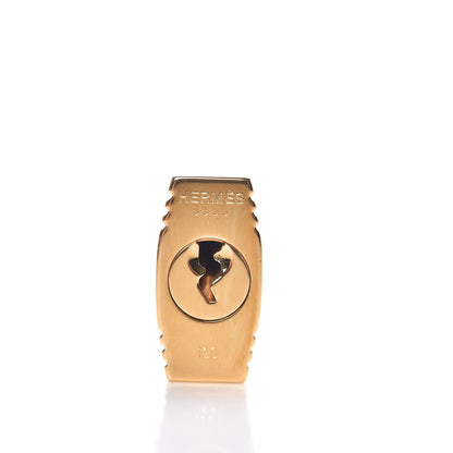 Hermes Togo Kelly Retourne 40 Etoupe 17 of 34