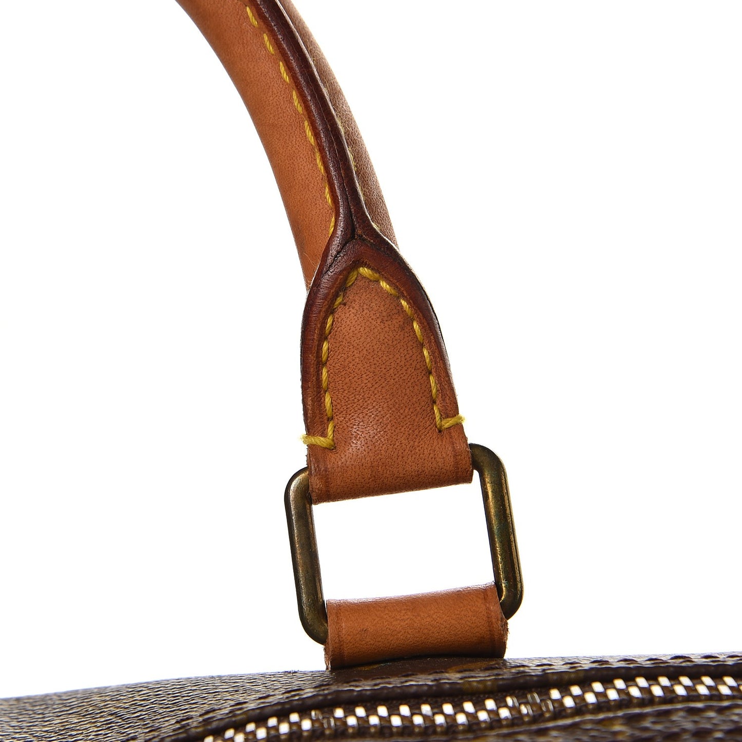 Monogram Keepall 50