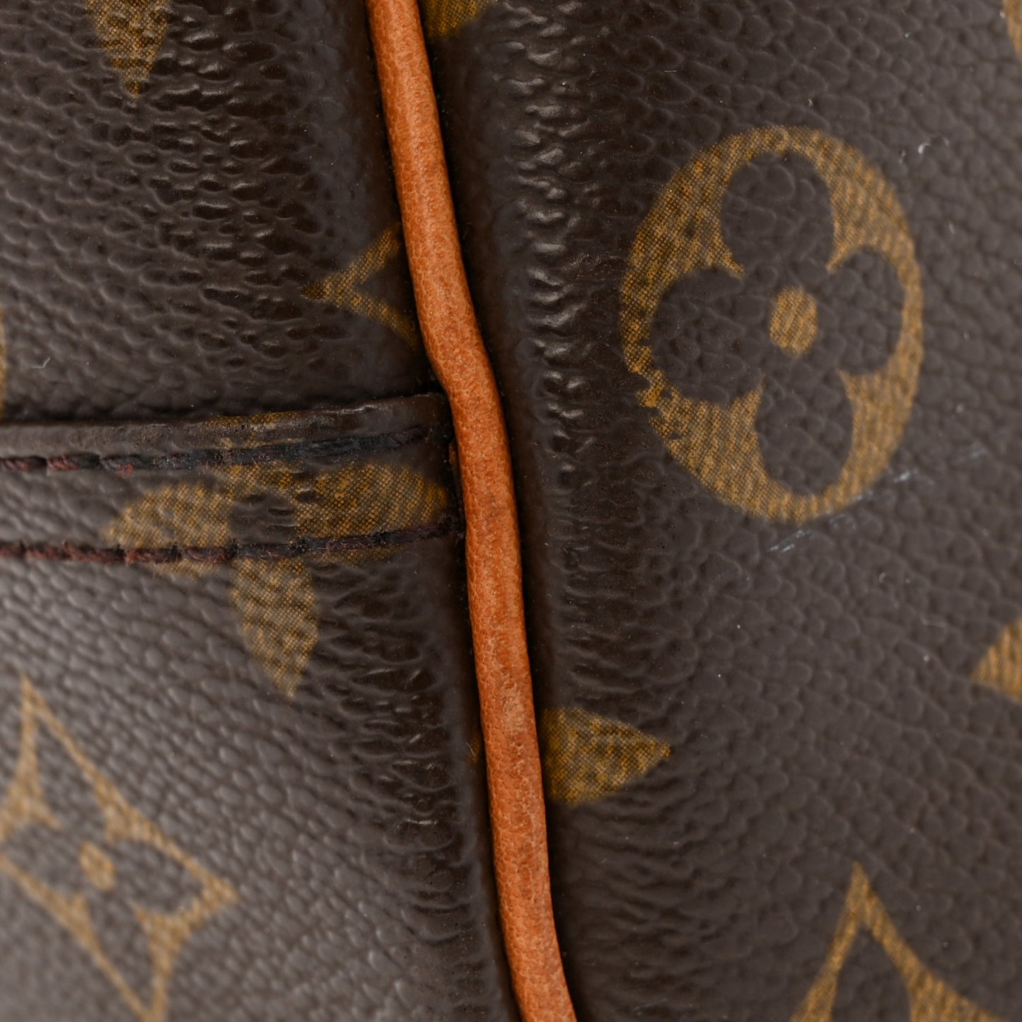 Monogram Deauville