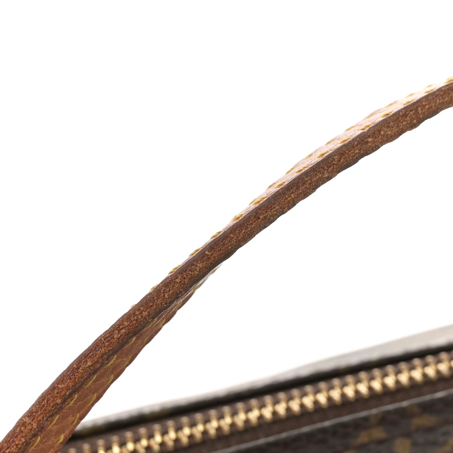Louis Vuitton Monogram Papillon 26 12 of 12