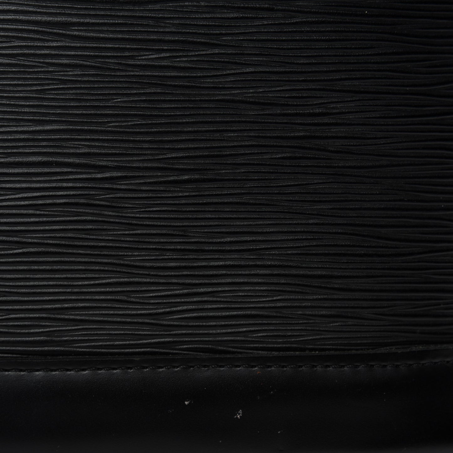 Epi Alma PM Black