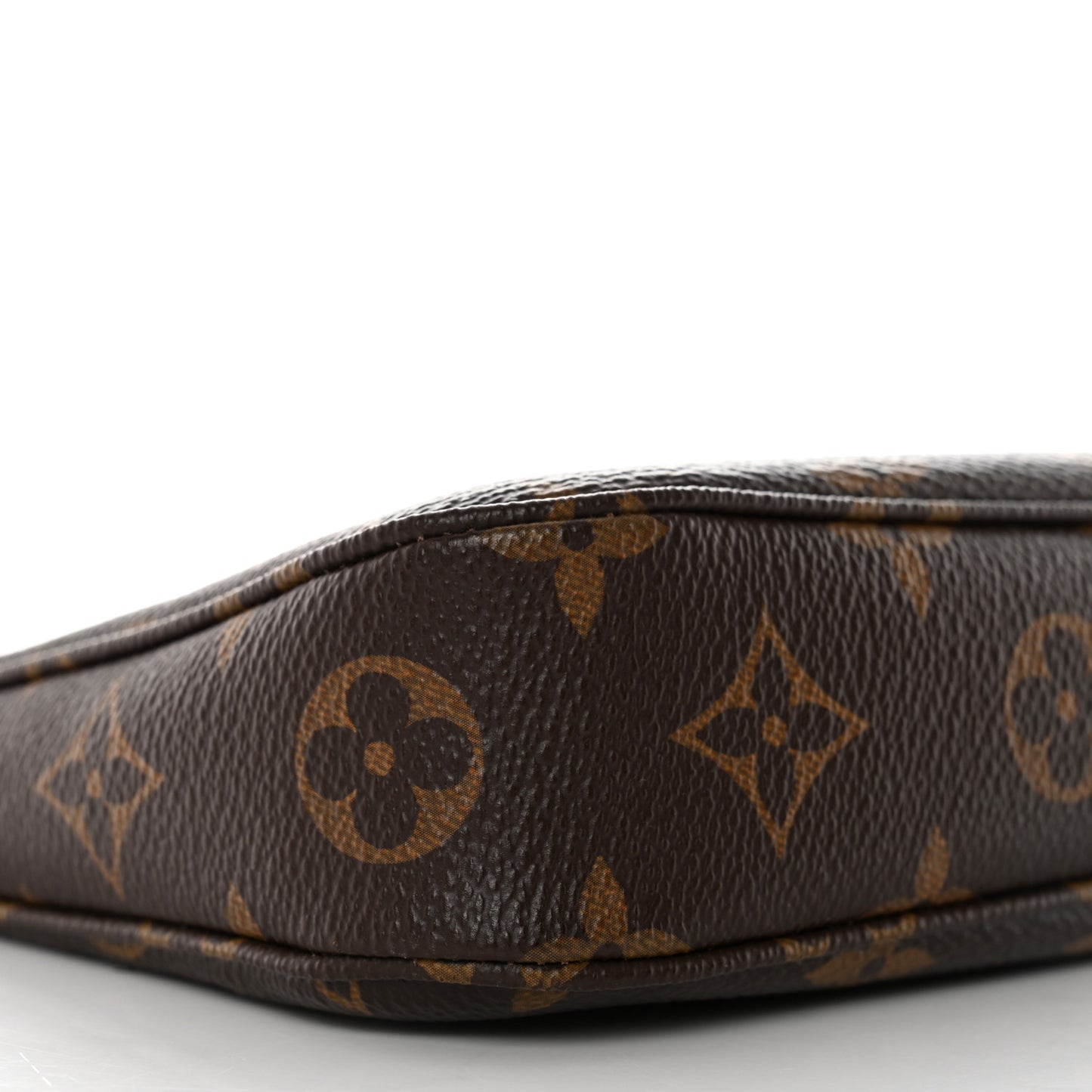 Monogram Pochette Accessories NM