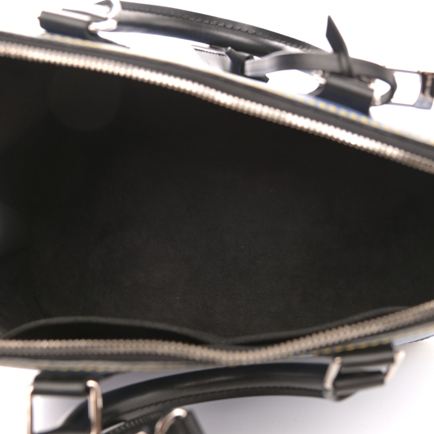 Epi Alma PM Denim Light