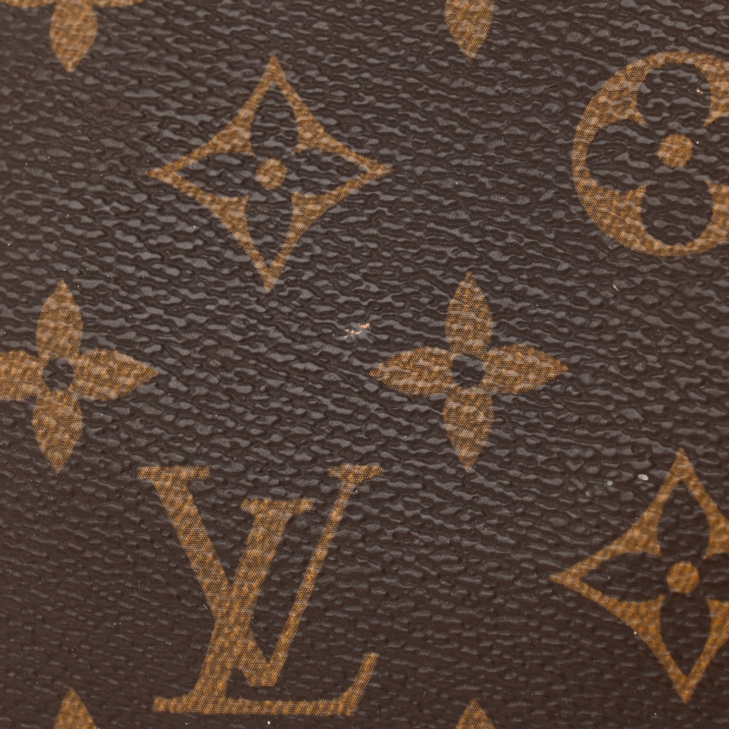 Monogram Neo Neverfull MM