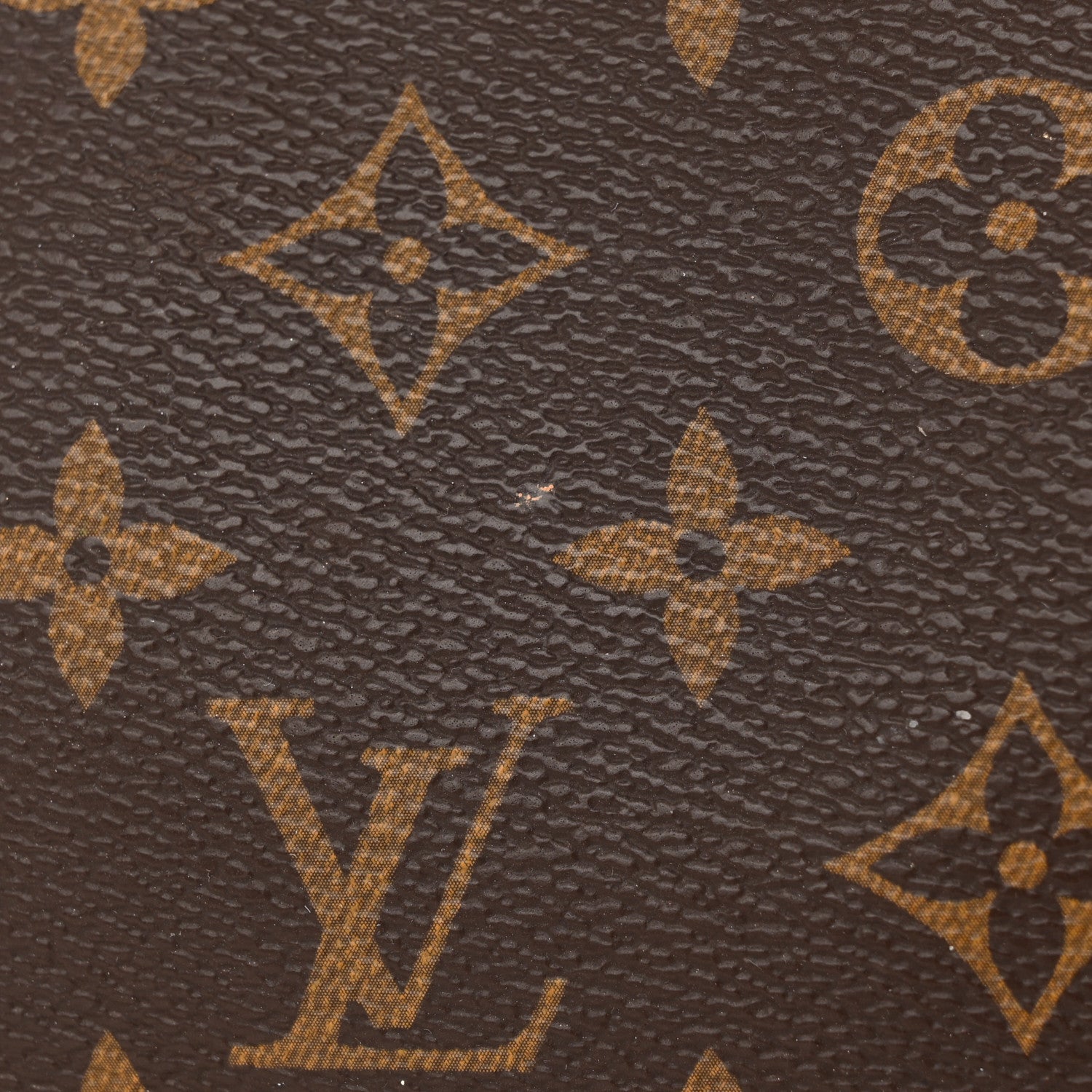Louis Vuitton Monogram Neo Neverfull MM 12 of 22
