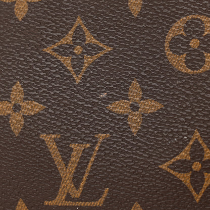 Louis Vuitton Monogram Neo Neverfull MM 12 of 22