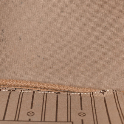 Louis Vuitton Monogram Neverfull MM 11 of 11