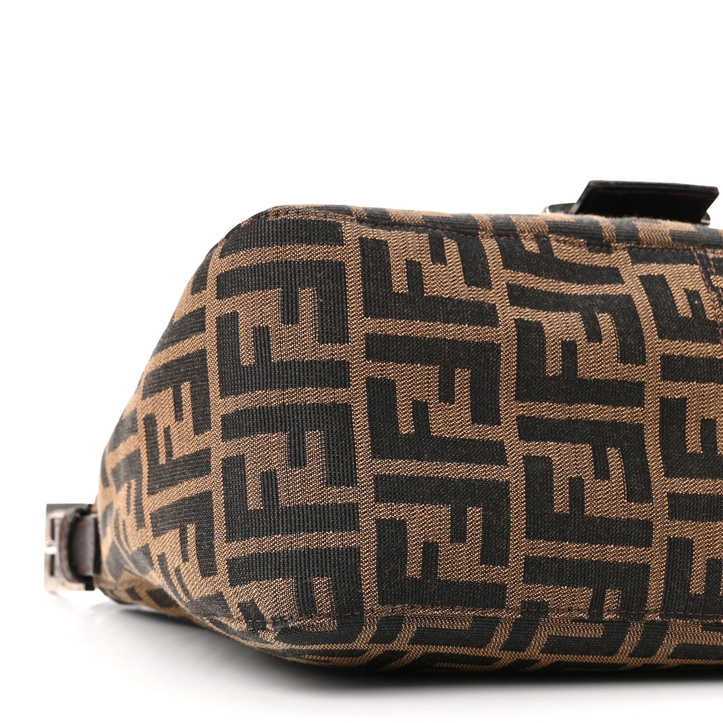 Zucca Mama Baguette Tobacco