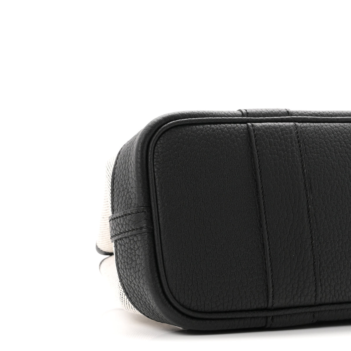 H Viking Negonda Neo Garden 23 Ecru Black