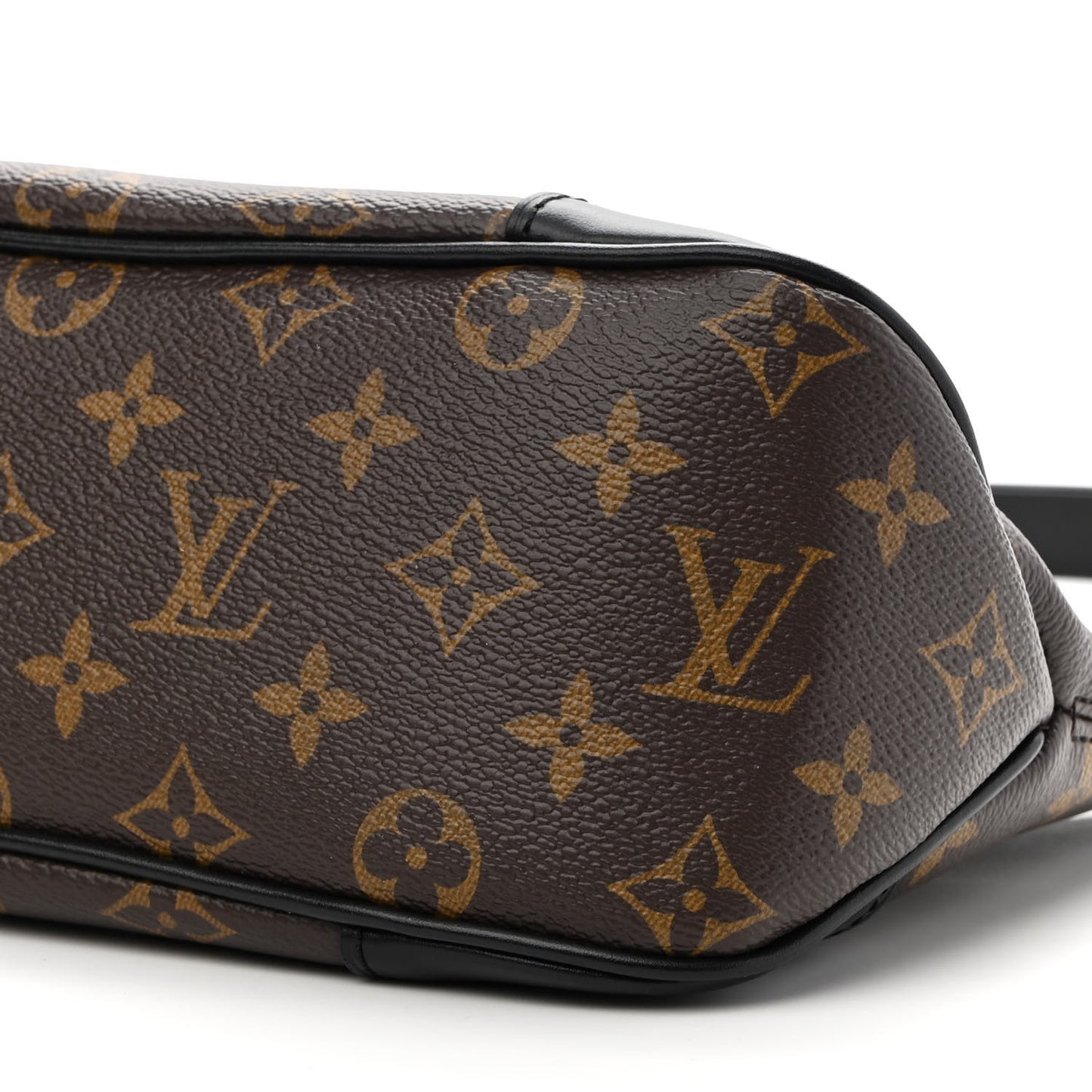 Monogram Boulogne NM Black