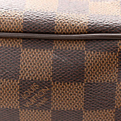 Louis Vuitton Damier Ebene Thames GM 12 of 12